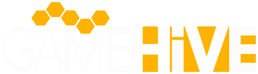 Gamehive